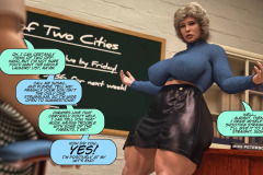 Penny-For-a-Thot-Milf-Gilf-Futa-Comic-by-SquarePeg3D-2