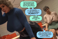 Penny-For-a-Thot-Milf-Gilf-Futa-Comic-by-SquarePeg3D-3