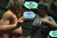 Penny-For-a-Thot-Milf-Gilf-Futa-Comic-by-SquarePeg3D-34