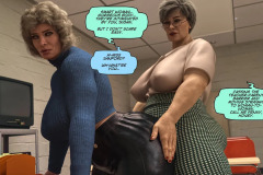 Penny-For-a-Thot-Milf-Gilf-Futa-Comic-by-SquarePeg3D-4