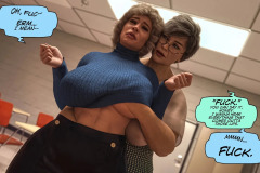 Penny-For-a-Thot-Milf-Gilf-Futa-Comic-by-SquarePeg3D-5