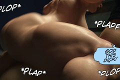 Penny-For-a-Thot-Milf-Gilf-Futa-Comic-by-SquarePeg3D-52
