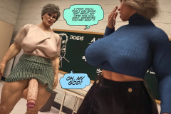 Penny-For-a-Thot-Milf-Gilf-Futa-Comic-by-SquarePeg3D-7