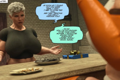 Penny-For-a-Thot-Milf-Gilf-Futa-Comic-by-SquarePeg3D-91