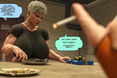 Penny-For-a-Thot-Milf-Gilf-Futa-Comic-by-SquarePeg3D-93