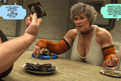 Penny-For-a-Thot-Milf-Gilf-Futa-Comic-by-SquarePeg3D-94