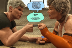 Penny-For-a-Thot-Milf-Gilf-Futa-Comic-by-SquarePeg3D-95