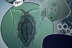 Peridot-Experiments-Steven-Universe-Futa-Comic-by-Cartoonsaur-12
