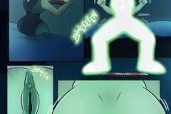 Peridot-Experiments-Steven-Universe-Futa-Comic-by-Cartoonsaur-3
