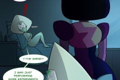 Peridot-Experiments-Steven-Universe-Futa-Comic-by-Cartoonsaur-8