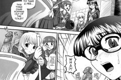Phallic-Girls-3-Futa-Manga-Dulce-Q-31