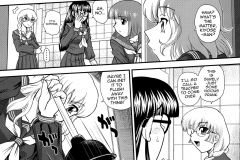Phallic-Girls-3-Futa-Manga-Dulce-Q-32