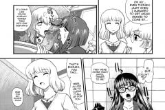 Phallic-Girls-3-Futa-Manga-Dulce-Q-34