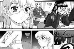 Phallic-Girls-3-Futa-Manga-Dulce-Q-4