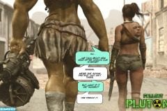 Fallout-Plutonic-futa-comic-Squarepeg3d-20