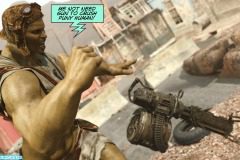 Fallout-Plutonic-futa-comic-Squarepeg3d-5