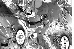 Poison-XXX-Final-Fight-Futa-on-Male-Manga-by-Musashi-Dou-15