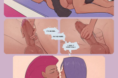 Pokemon-PP-UP-Rule-34-Porn-Futa-Porn-Comic-by-Skemantis-12
