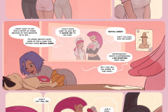 Pokemon-PP-UP-Rule-34-Porn-Futa-Porn-Comic-by-Skemantis-36