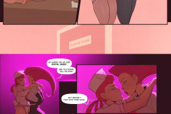 Pokemon-PP-UP-Rule-34-Porn-Futa-Porn-Comic-by-Skemantis-39