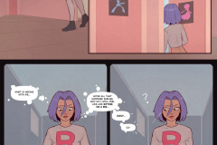 Pokemon-PP-UP-Rule-34-Porn-Futa-Porn-Comic-by-Skemantis-43