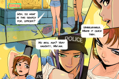 Police-Brutality-at-Uncle-Tonys-Futa-Comic-by-ArtTherapist-1