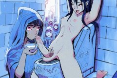 z-cute-hentai-futa-porn-by-ArtTherapist-20