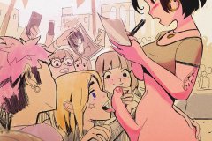 z-cute-hentai-futa-porn-by-ArtTherapist-25