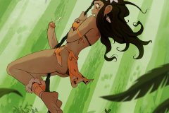 z-cute-hentai-futa-porn-by-ArtTherapist-26