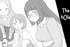 Prefectural-Futanari-Girls-High-School-Hole-Futa-on-Male-Manga-by-Pal-Maison-1