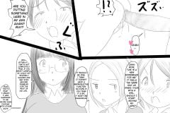 Prefectural-Futanari-Girls-High-School-Hole-Futa-on-Male-Manga-by-Pal-Maison-17