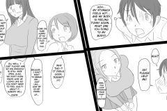 Prefectural-Futanari-Girls-High-School-Hole-Futa-on-Male-Manga-by-Pal-Maison-22