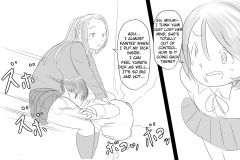 Prefectural-Futanari-Girls-High-School-Hole-Futa-on-Male-Manga-by-Pal-Maison-31