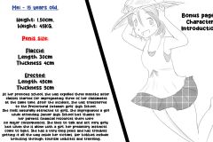 Prefectural-Futanari-Girls-High-School-Hole-Futa-on-Male-Manga-by-Pal-Maison-35