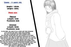 Prefectural-Futanari-Girls-High-School-Hole-Futa-on-Male-Manga-by-Pal-Maison-37
