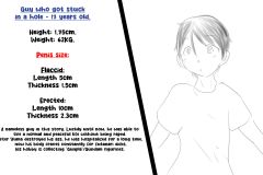 Prefectural-Futanari-Girls-High-School-Hole-Futa-on-Male-Manga-by-Pal-Maison-38