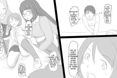 Prefectural-Futanari-Girls-High-School-Hole-Futa-on-Male-Manga-by-Pal-Maison-5