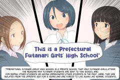 Prefectural-Futanari-Girls-High-School-Hole-Futa-on-Male-Manga-by-Pal-Maison-6