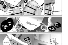 Pretty-Boy-Gets-FUCKED-By-A-Horny-Futanari-Dick-Lady-Futa-on-Male-Manga-by-Nuwara-Gray-10
