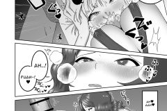 Pretty-Boy-Gets-FUCKED-By-A-Horny-Futanari-Dick-Lady-Futa-on-Male-Manga-by-Nuwara-Gray-13