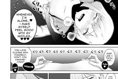 Pretty-Boy-Gets-FUCKED-By-A-Horny-Futanari-Dick-Lady-Futa-on-Male-Manga-by-Nuwara-Gray-19