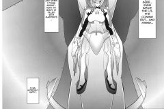 Princess-and-the-Slave-Manga-Kawaraya-A-ta-23