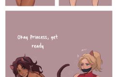 Princess-Prom-She-Ra-Futa-Comic-by-Lesbeanlatte-11
