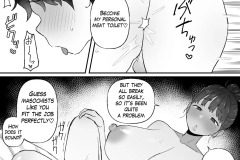 Privilege-of-Futanari-1-2-Hentai-Futa-on-Male-Manga-by-Bingdak-11