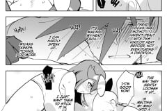 Promare-Futanari-x-Otoko-no-Hon-Futa-Extinguisher-Futa-on-Male-Comic-by-Aimaitei-Umami-12