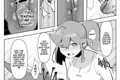 Promare-Futanari-x-Otoko-no-Hon-Futa-Extinguisher-Futa-on-Male-Comic-by-Aimaitei-Umami-13