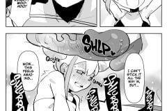 Promare-Futanari-x-Otoko-no-Hon-Futa-Extinguisher-Futa-on-Male-Comic-by-Aimaitei-Umami-14