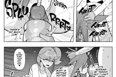 Promare-Futanari-x-Otoko-no-Hon-Futa-Extinguisher-Futa-on-Male-Comic-by-Aimaitei-Umami-16