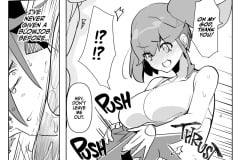 Promare-Futanari-x-Otoko-no-Hon-Futa-Extinguisher-Futa-on-Male-Comic-by-Aimaitei-Umami-6