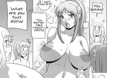 Prostate-Orgasm-Tokoroten-Futanari-Hentai-Manga-by-Penguindou-18